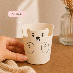 Pen Holder