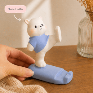 Phone Holder