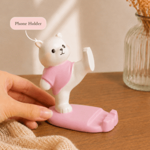 Phone Holder
