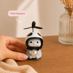Desk Organizer