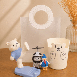 Gift for Him