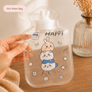 Hot Water Bag