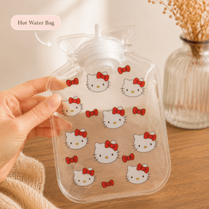 Hot Water Bag