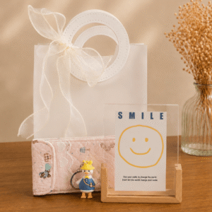 Mini Gift Box 1