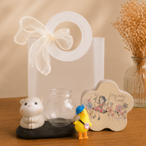Mini Gift Box 3