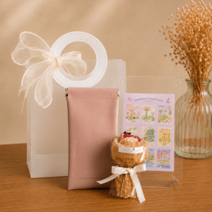 Mini Gift Box 4