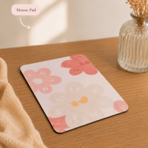 Mouse Pad