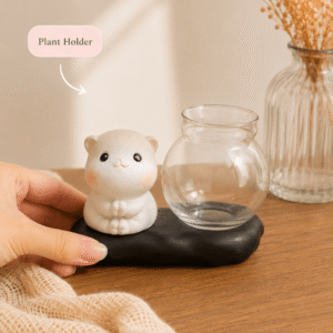 Plant Holder